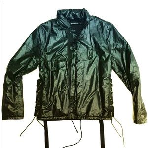 Mens jacket nice Collective